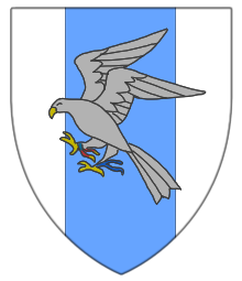 Hyperversum (prima trilogia)